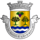 Uni&atilde;o das Freguesias de Aldeia do Mato e Souto